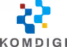 Komdigi